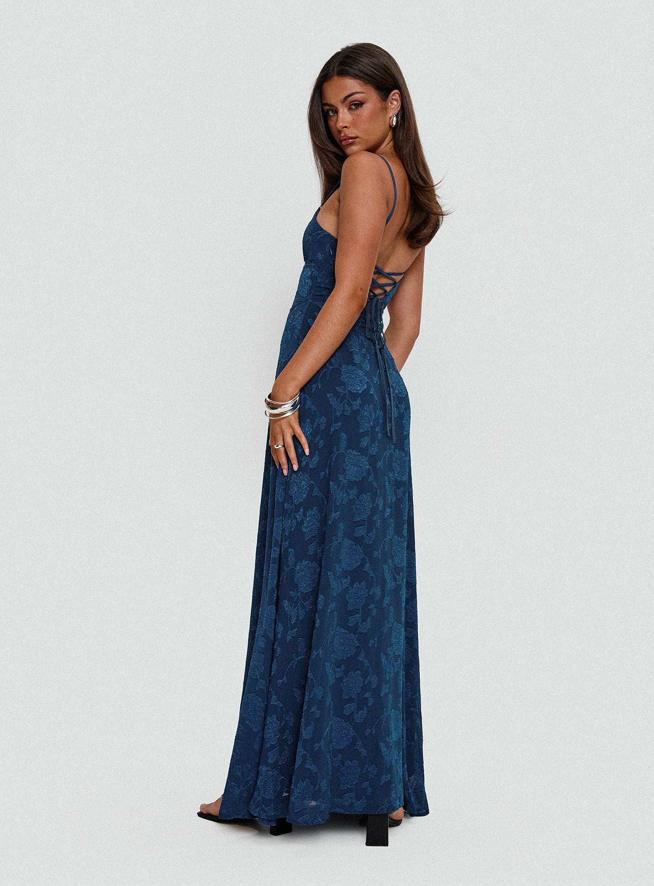 dress edit