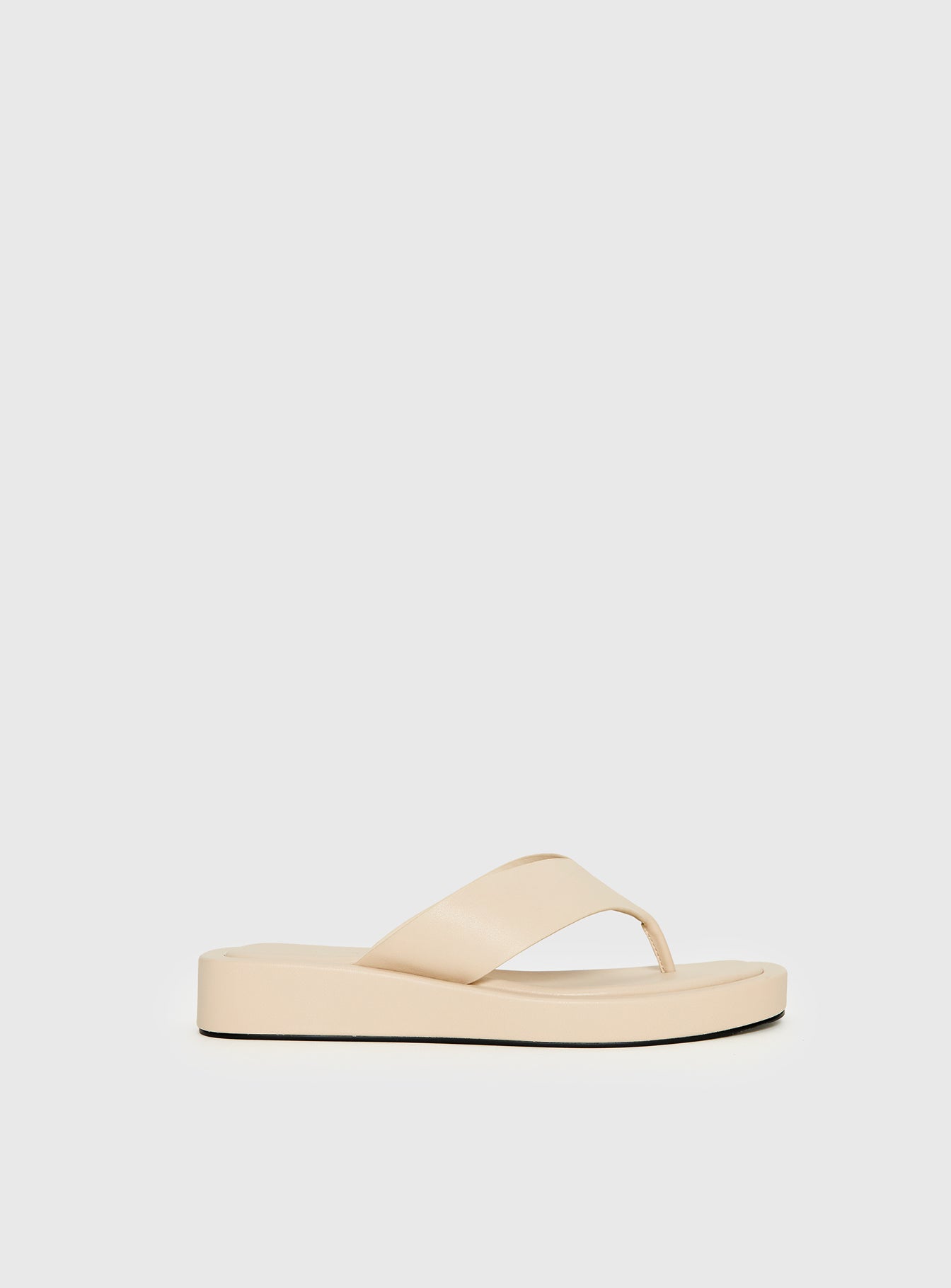 shoe edit